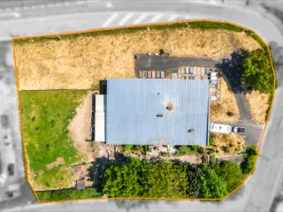 Terrain à bâtir à vendre Flémalle-Haute (VBD40602)