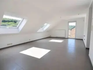 Apartment for rent Malonne (VBD40606)