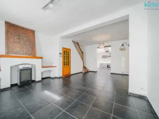 Residence for sale Viesville (VBD40623)