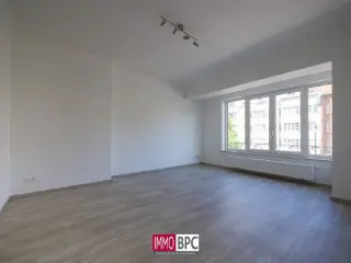 Appartement te koop Sint-Jans-Molenbeek (VBD40647)