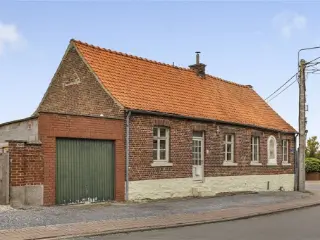 Huis te koop Taintignies (VBD40653)