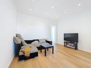 Apartment for sale Jette (VBD40659)