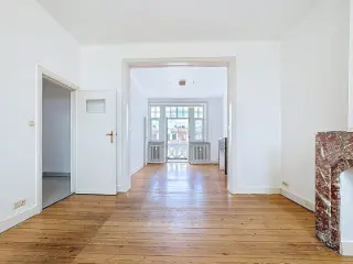 Duplex à vendre Laeken (VBD40661)