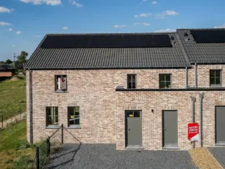 Maison à vendre Verlaine (VBD40664)