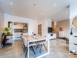 Maison à vendre Ougrée (VBD40668)