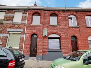 Maison à vendre Mouscron (VBD40671)