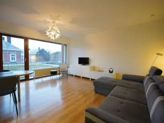 Studio for rent Huy (VBD40704)