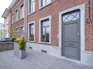 Residence for sale Saint-Servais (VBD40708)