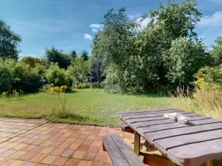 Villa à vendre Ottignies-Louvain-la-Neuve (VBD40734)