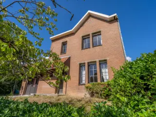 Villa te koop Waterloo (VBD40735)