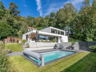 Villa te koop Itter (VBD40736)