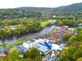 Huis te koop Tilff (VBD40749)