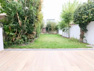 Residence for sale Laken (VBD40753)