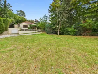 Maison à louer Uccle (VBD40759)