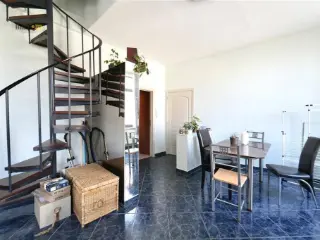 Apartment for rent Anderlecht (VBD40760)