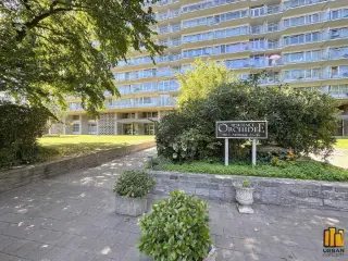 Appartement à louer Molenbeek-Saint-Jean (VBD40764)