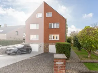 Maison à vendre Waterloo (VBD40765)