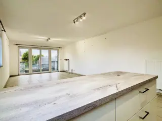 Appartement à louer Marche-en-Famenne (VBD40767)