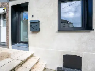 Residence for sale Bertrix (VBD40768)