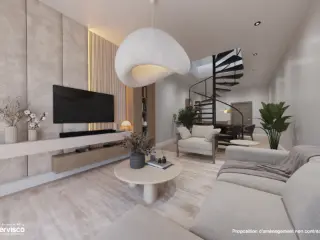 Investment property for sale Herstal (VBD40771)