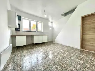 Residence for rent Montignies-sur-Sambre (VBD40776)