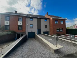 Apartment for rent Farciennes (VBD40777)