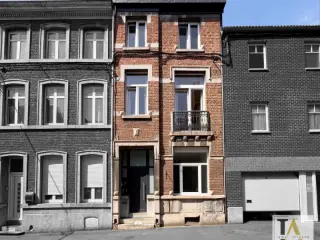 Huis te koop Chênée (VBD40785)