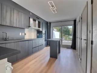 Appartement à louer Gosselies (VBD40786)