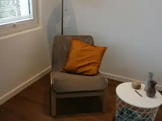 Appartement à louer Wilrijk (VBD40788)