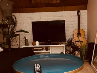 Huis te huur Elsene (VBD40790)