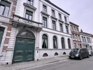 Apartment for rent Tournai (VBD40799)