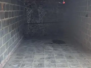 Garage à vendre Namur (VBD40801)