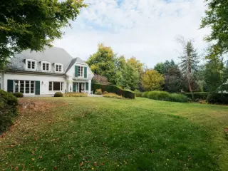 Residence for sale Kraainem (VBD40802)