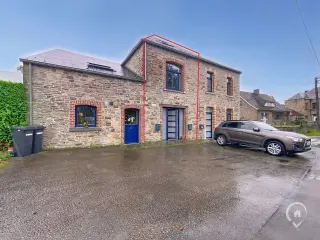 Duplex for rent Durnal (VBD40803)