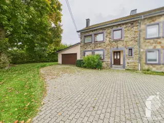 Maison à vendre Thommen (VBD40805)