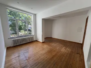 Kantoor te huur Sint-Lambrechts-Woluwe (VBD40810)