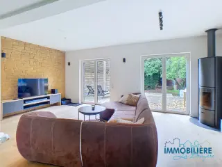 Residence for rent Jupille (VBD40811)