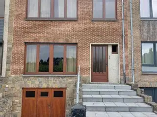 Huis te koop Saint-Servais (VBD40812)