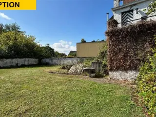 Grond te koop Mont-Saint-Guibert (VBD40814)