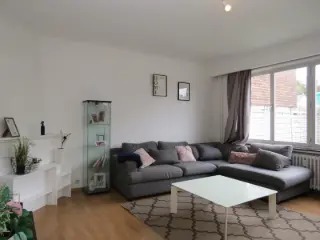 Appartement à louer Woluwe-Saint-Pierre (VBD40822)