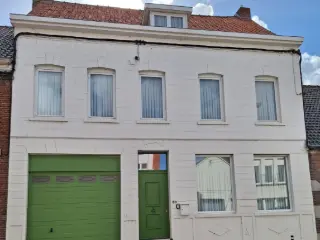 Huis te koop Pecq (VBD40830)