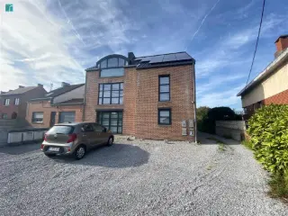 Appartement à louer Lambusart (VBD40833)