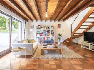 Maison à vendre Saint-Mard (VBD40835)