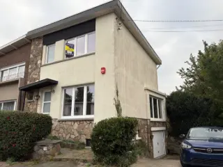 Huis te koop Grivegnée (VBD40836)