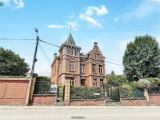 Maison à vendre Jumet (VBD40837)