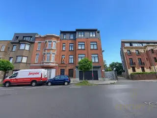 Maison à vendre Evere (VBD40841)