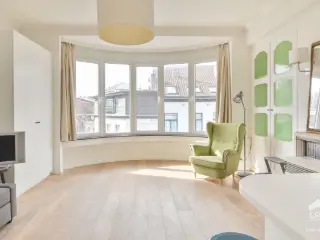 Appartement à vendre Bruxelles (VBD40883)