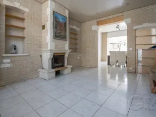 Residence for sale Herseaux (VBD40887)