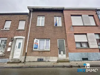 Residence for sale Glain (VBD40893)