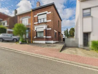 Maison à vendre Beersel (VBD40902)